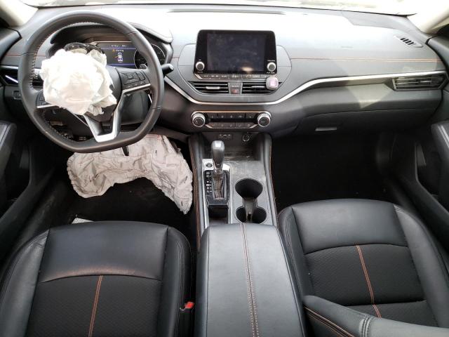 1N4BL4CV2NN371806 Nissan ALTIMA SR