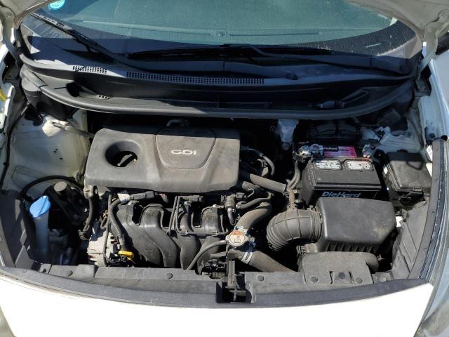 KNADM4A32G6688044 KIA Rio