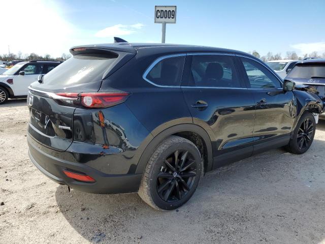 2023 MAZDA CX-9 TOURI JM3TCBAY2P0638031