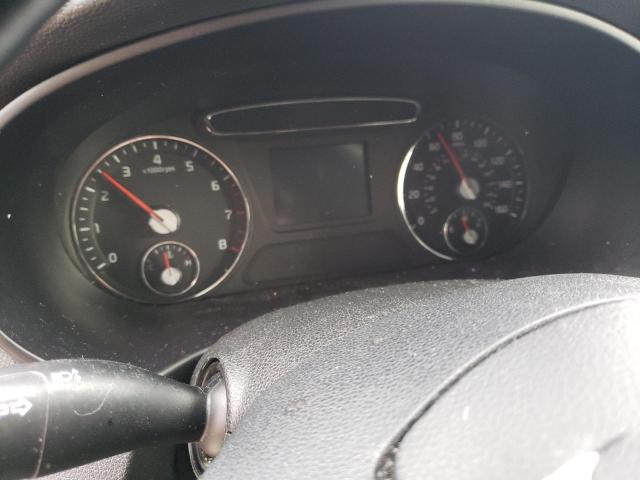5XYPG4A33GG061695 KIA SORENTO LX
