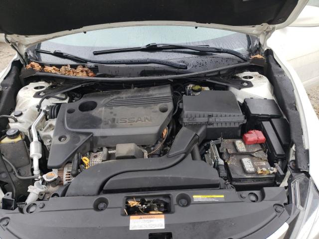 2016 NISSAN ALTIMA 2.5 - 1N4AL3AP0GC271034