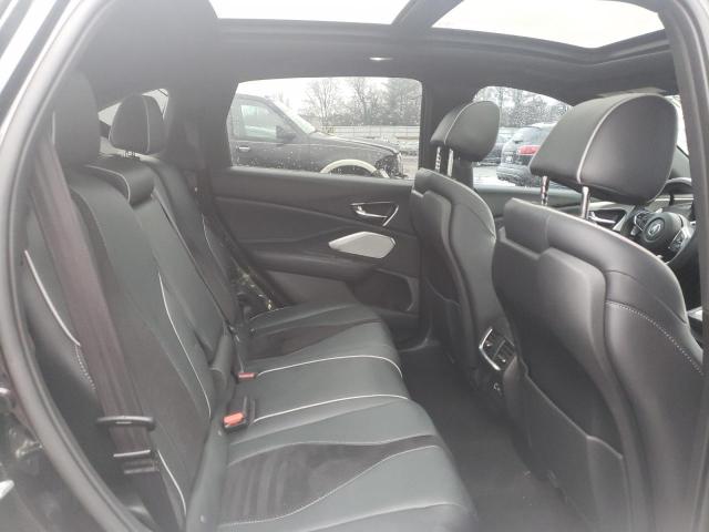 5J8TC2H69KL008495 Acura Rdx A-spec