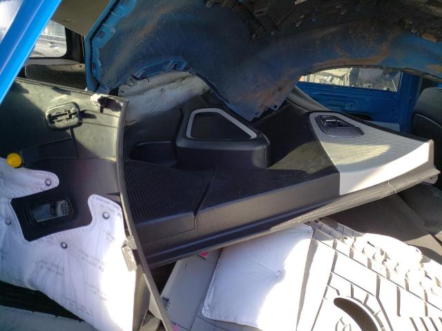 2023 KIA SOUL GT LI - KNDJ53AU3P7193206