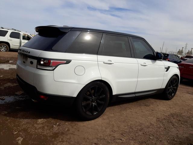 SALWR2VF9FA512702 Land Rover RANGEROVER