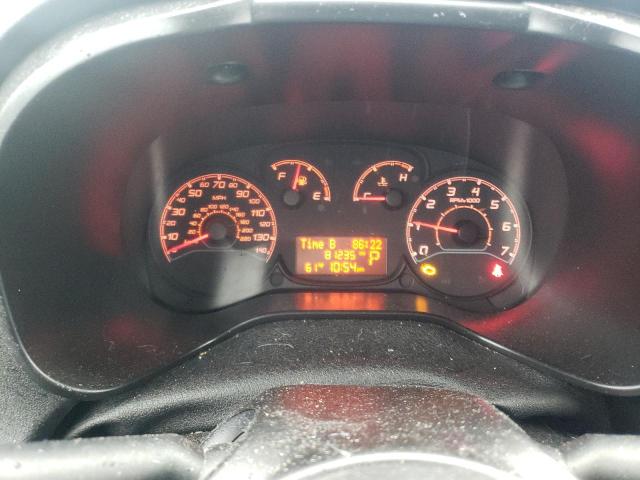 2016 RAM PROMASTER - ZFBERFAT0G6B29022