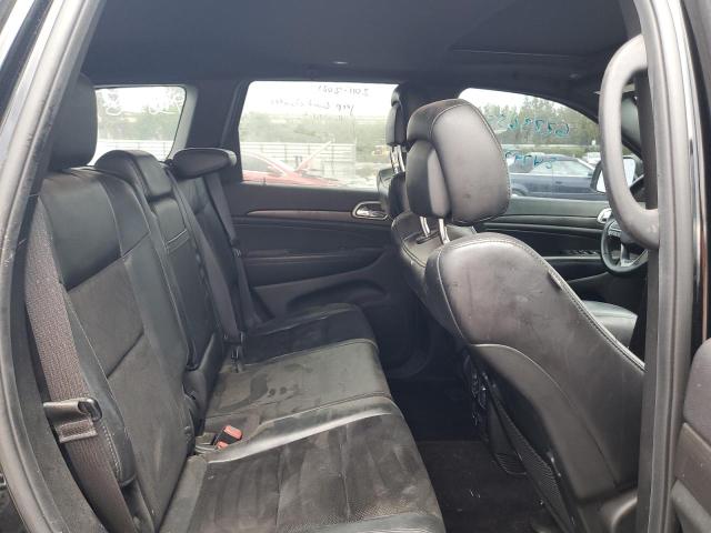 2017 JEEP GRAND CHER 1C4RJFAG6HC817955