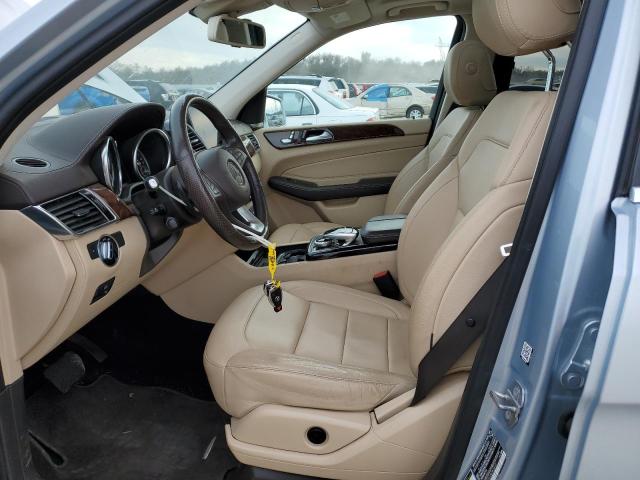 2018 MERCEDES-BENZ GLE 550E 4 4JGDA6DB3JB083499