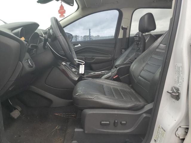 2015 FORD ESCAPE TIT 1FMCU0J94FUC85622