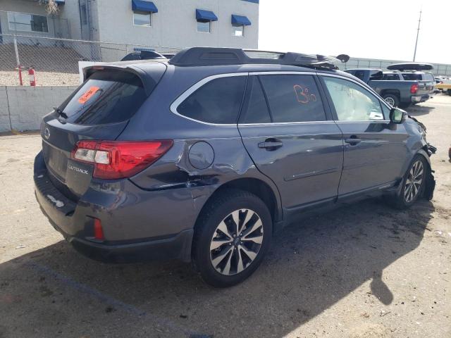 4S4BSBNC7G3253094 Subaru Outback 2.5i Limited
