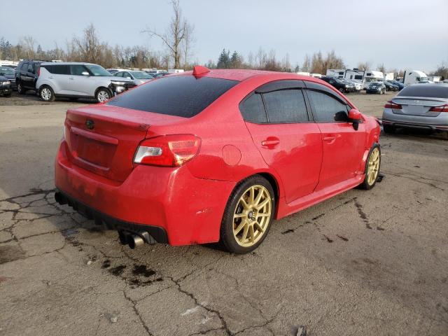 JF1VA1E64G8829192 Subaru Wrx Premium