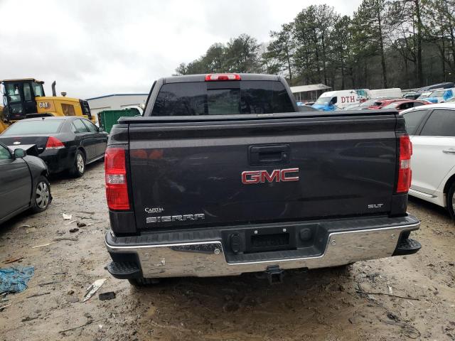 3GTP1VEC3FG534495 GMC Sierra C1500 Slt