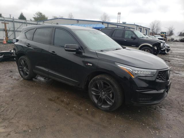 5J8TC2H69KL008495 Acura Rdx A-spec