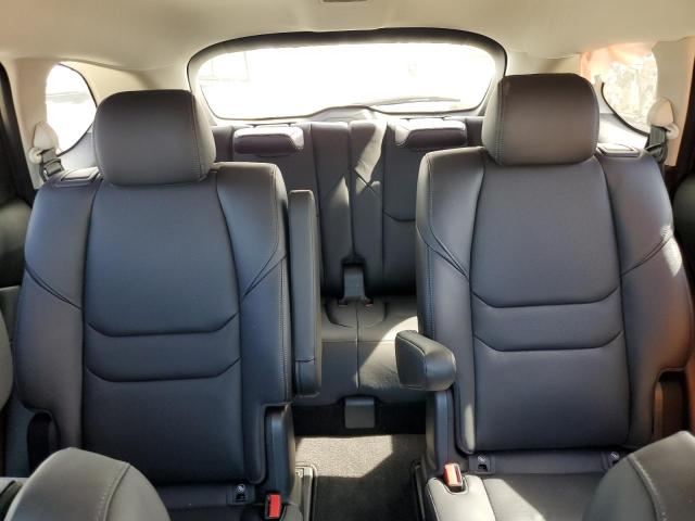2023 MAZDA CX-9 TOURI JM3TCBAY2P0638031