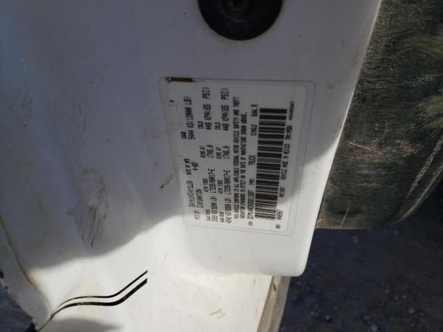 3D7MU48C03G811587 Dodge Ram 3500 St