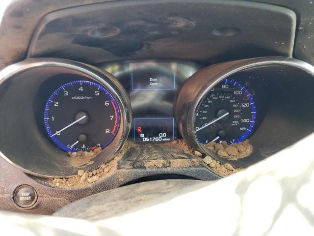 4S4BSBNC7G3253094 Subaru Outback 2.5i Limited