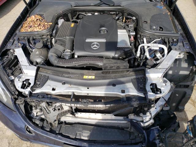 2018 MERCEDES-BENZ E 300 - WDDZF4JB8JA327793