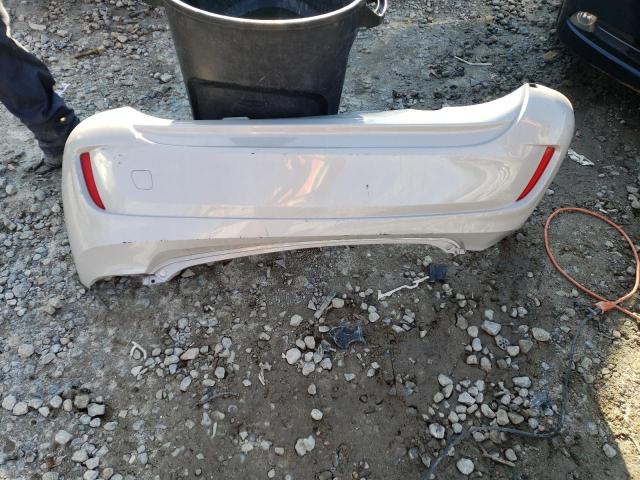 2021 CHEVROLET SPARK 1LT KL8CD6SA9MC749855