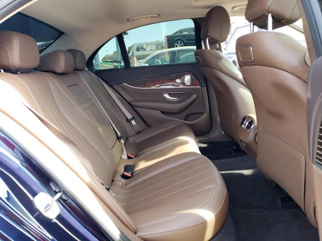 2018 MERCEDES-BENZ E 300 - WDDZF4JB8JA327793