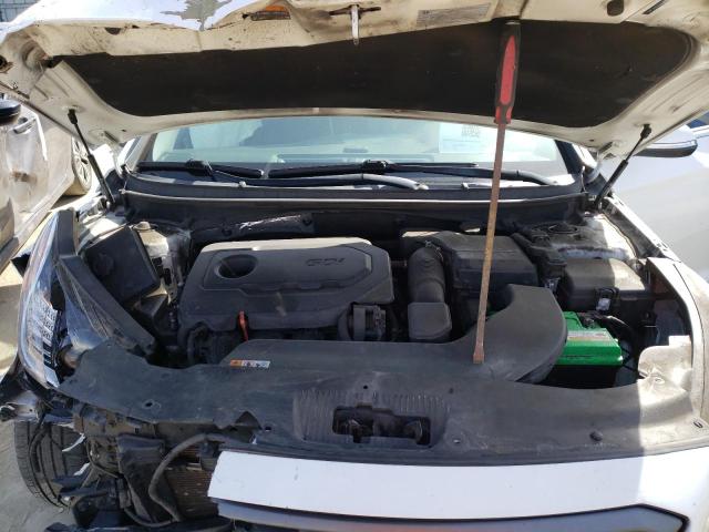 2016 HYUNDAI SONATA SPO - 5NPE34AF8GH416575
