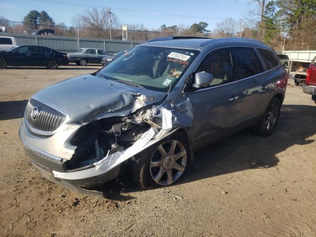 2008 Buick Enclave CXL