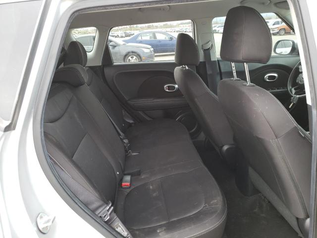 KNDJN2A26J7543573 KIA SOUL