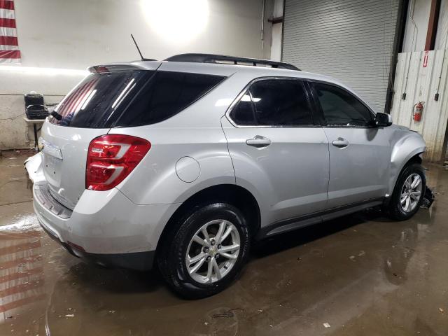 2017 CHEVROLET EQUINOX LT 2GNALCEK9H6277294  41741563