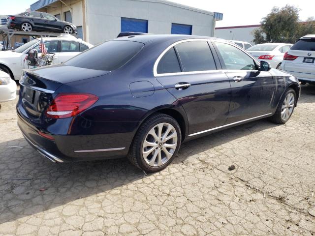 2018 MERCEDES-BENZ E 300 - WDDZF4JB8JA327793