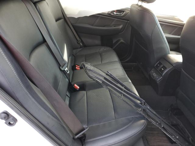 4S3BNAJ65K3023648 Subaru Legacy 2.5i Limited