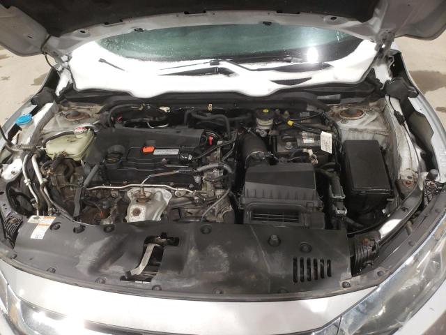 2016 HONDA CIVIC EX 2HGFC2F73GH039237