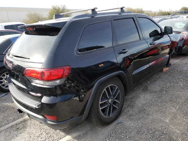 1C4RJFLT8HC678373 Jeep Grand Cherokee Trailhawk