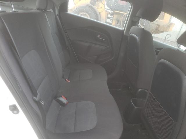 KNADM5A37G6579360 KIA RIO LX