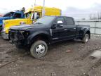 2017 FORD F350 SUPER - 1FT8W3DT7HEC39583