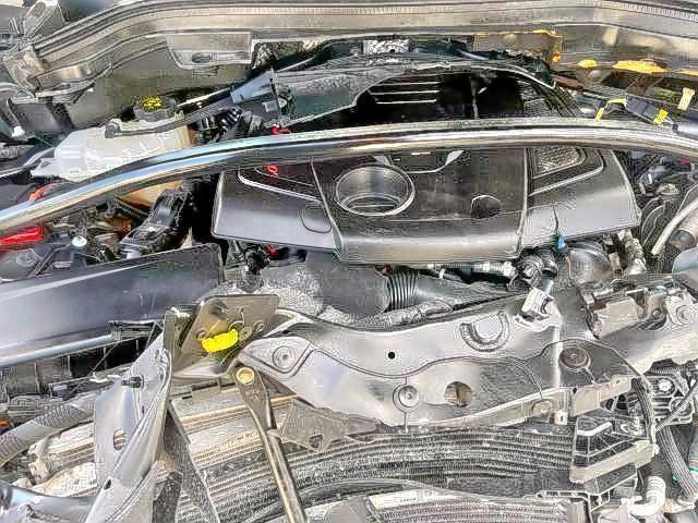 2018 ALFA ROMEO STELVIO TI - ZASFAKBN0J7B71360