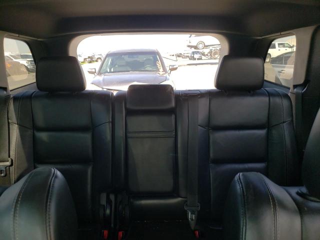 1C4RJEBG0HC959839 Jeep Grand Cherokee Limited