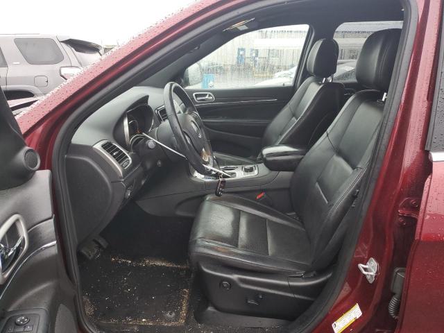 2020 JEEP GRAND CHER 1C4RJFBG9LC180440