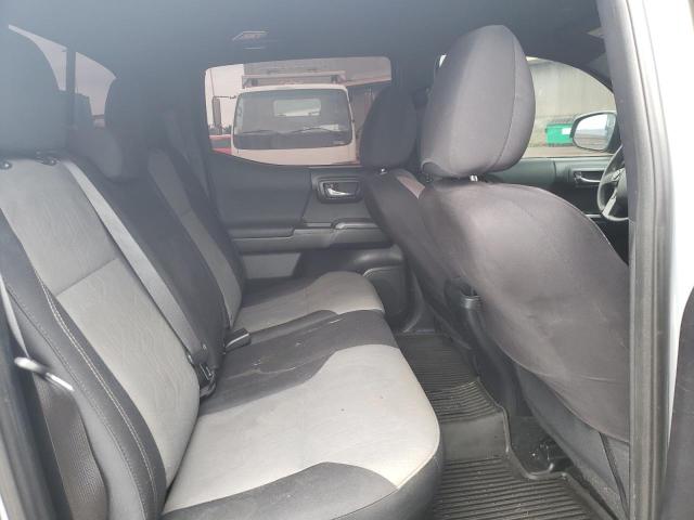 2020 TOYOTA TACOMA DOU 3TMCZ5AN4LM321308