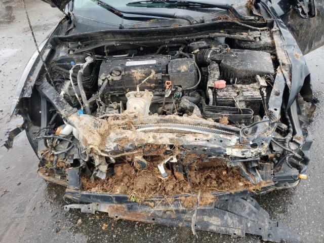 2015 HONDA ACCORD EX 1HGCT1B72FA016354