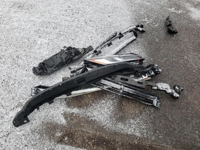 2022 TOYOTA VENZA LE - JTEAAAAH6NJ098265