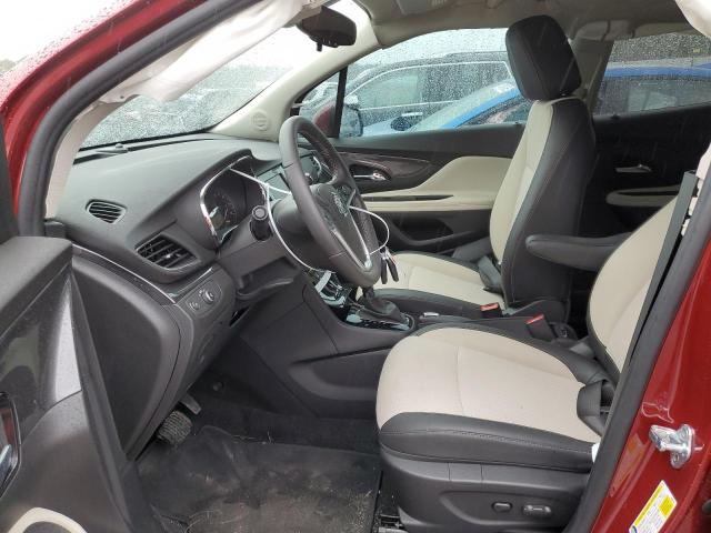 KL4CJASM1NB546845 2022 BUICK ENCORE, photo no. 7