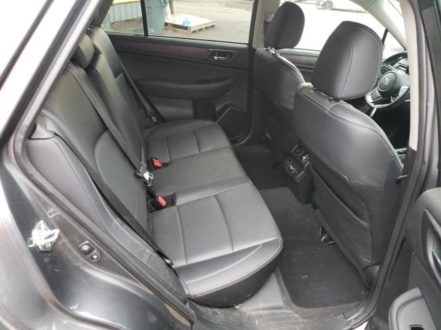 4S4BSENC1J3261295 Subaru Outback 3.6r Limited
