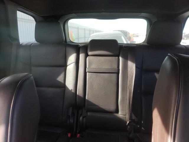 1C4RJFJG8EC480992 Jeep Grand Cherokee Summit