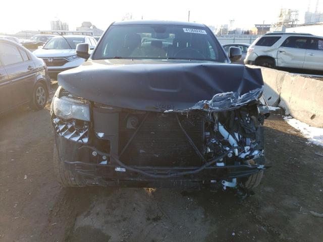 1C4RJFAG8KC668181 Jeep Grand Cherokee Laredo
