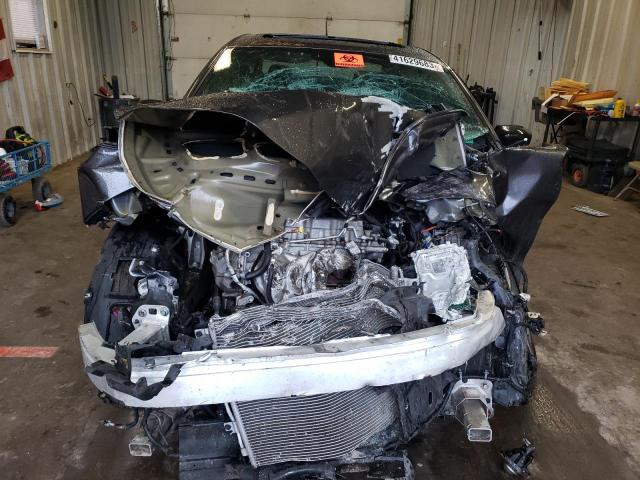 2015 DODGE DART SXT 1C3CDFBB6FD201023