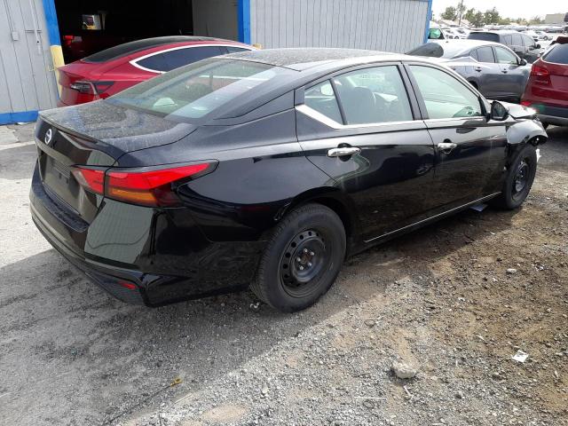 1N4BL4BVXNN349893 Nissan ALTIMA S
