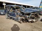 Phoenix, AZ에서 판매 중인 2005 Chevrolet Tahoe C1500 - All Over