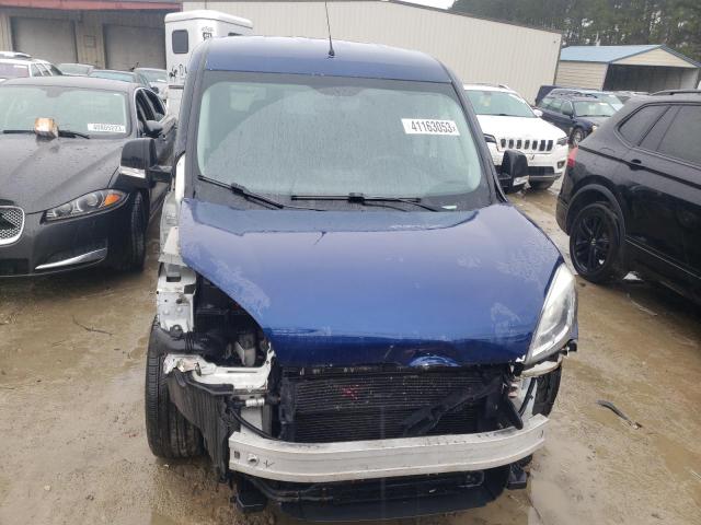 2016 RAM PROMASTER - ZFBERFAT0G6B29022