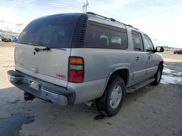 1GKFK16T44J159930 GMC Yukon Xl K1500