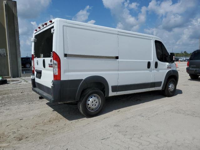 2017 DODGE RAM VAN - 3C6TRVAG0HE526795