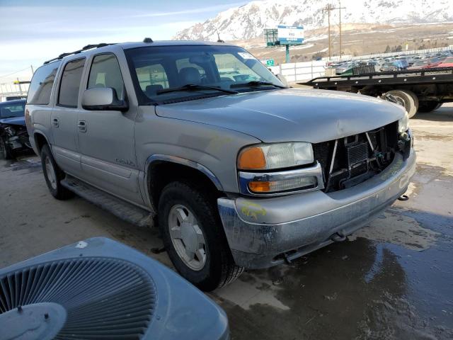 1GKFK16T44J159930 GMC Yukon Xl K1500