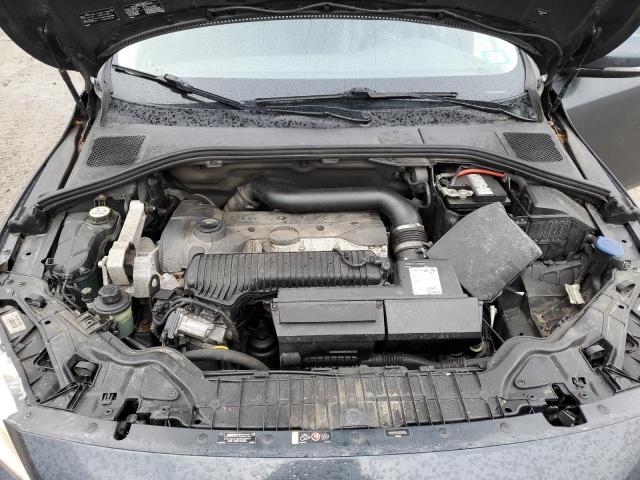 YV1612TK1G2397954 Volvo S60 Premier